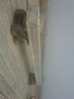 IMG1307A.jpg