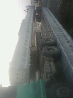 IMG1302A.jpg