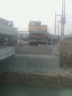 IMG1303A.jpg