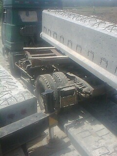 IMG1218A.jpg