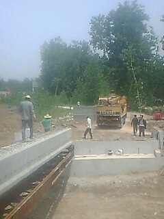 IMG1220A.jpg