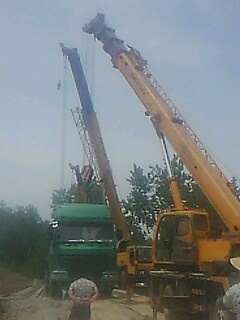 IMG1221A.jpg