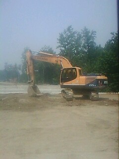 IMG1226A.jpg