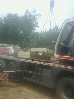 IMG1227A.jpg