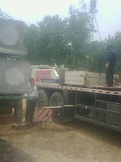 IMG1228A.jpg