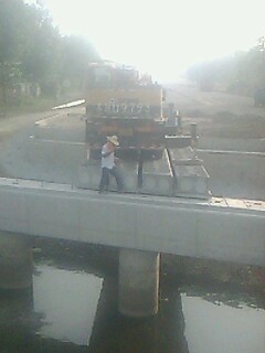 IMG1231A.jpg
