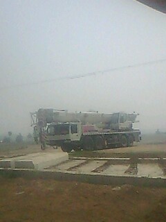 IMG1224A.jpg