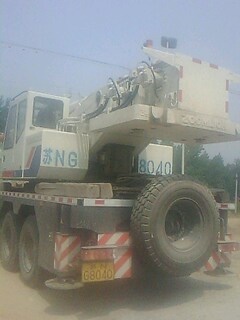 IMG1225A.jpg