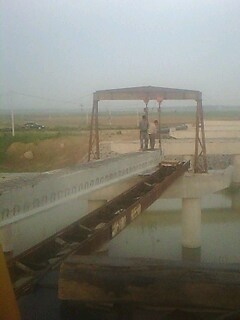 IMG1236A.jpg