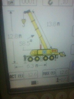 IMG1237A.jpg