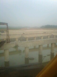 IMG1239A.jpg