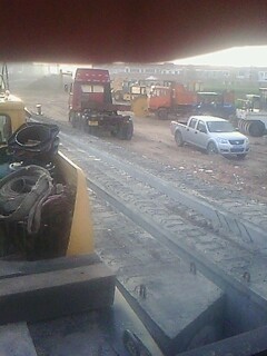 IMG1240A.jpg