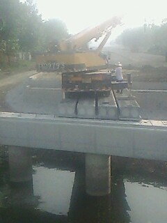 IMG1232A.jpg