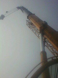IMG1233A.jpg