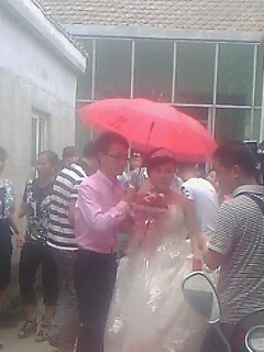 IMG1234A.jpg