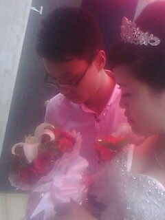 IMG1235A.jpg