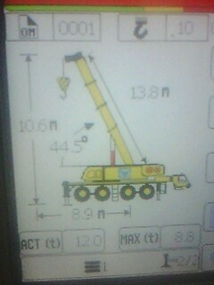 IMG1245A.jpg