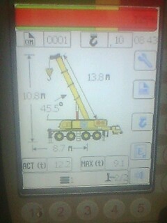 IMG1242A.jpg