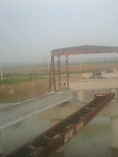 IMG1243A.jpg