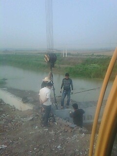 IMG1244A.jpg