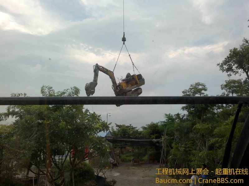 201306061121.jpg