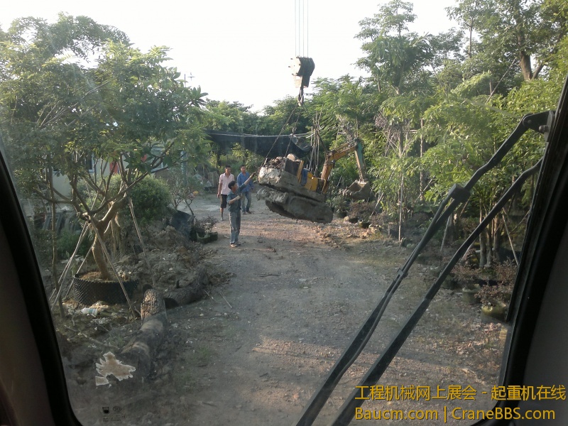 201306181171.jpg