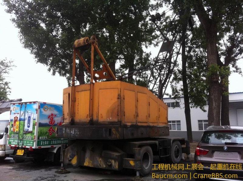 调整大小 IMG_1817.jpg