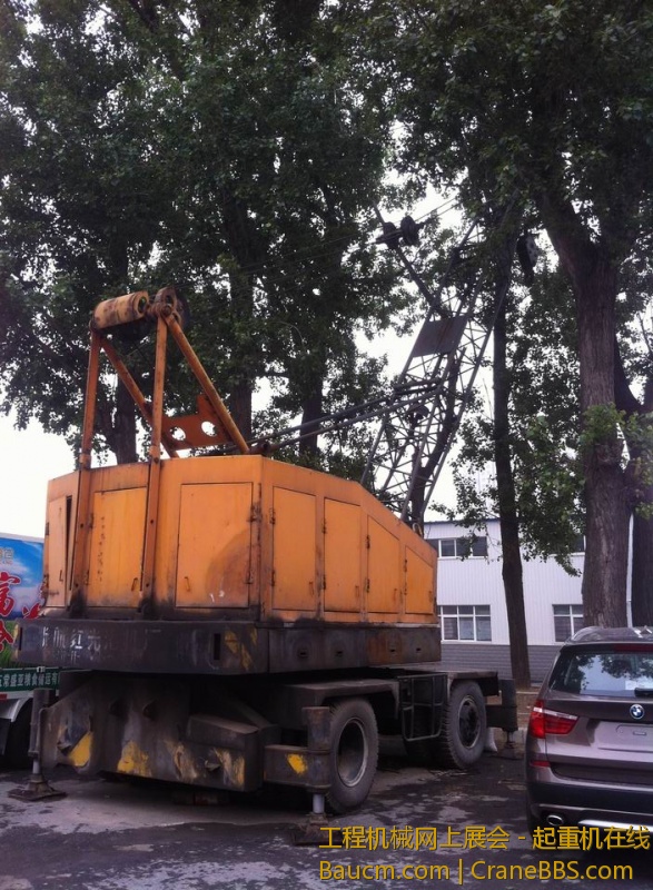 调整大小 IMG_1818.jpg