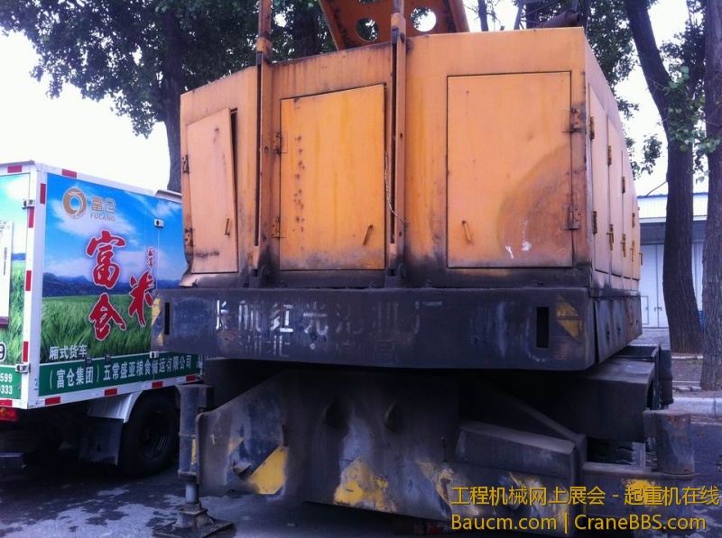 调整大小 IMG_1819.jpg