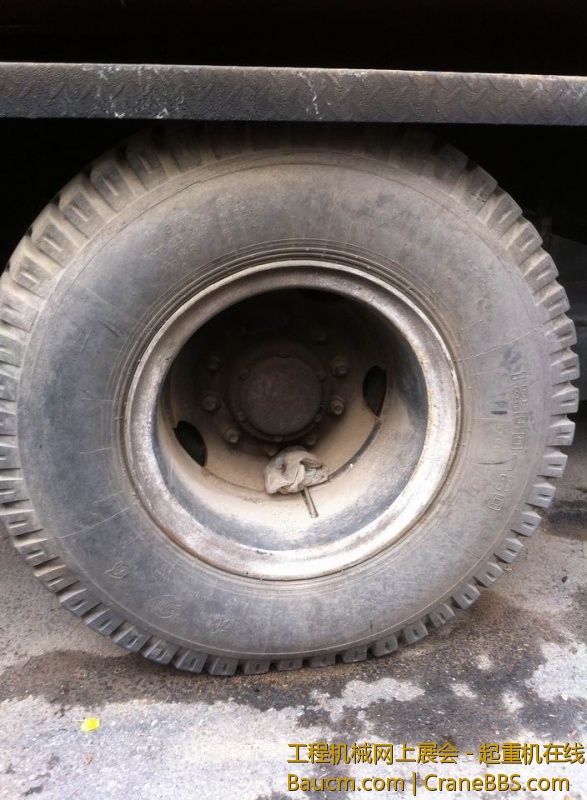 调整大小 IMG_1820.jpg