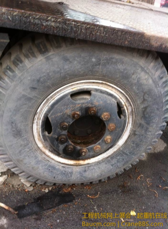 调整大小 IMG_1821.jpg