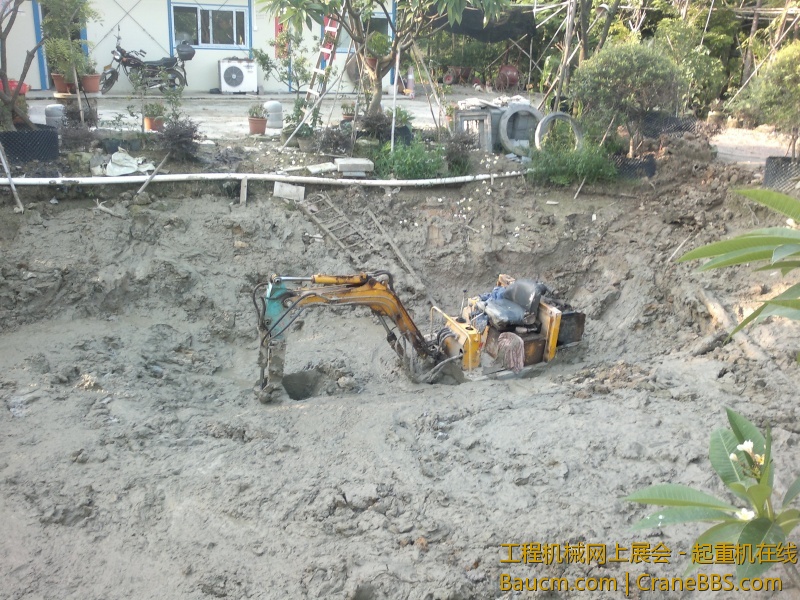 201306181167.jpg