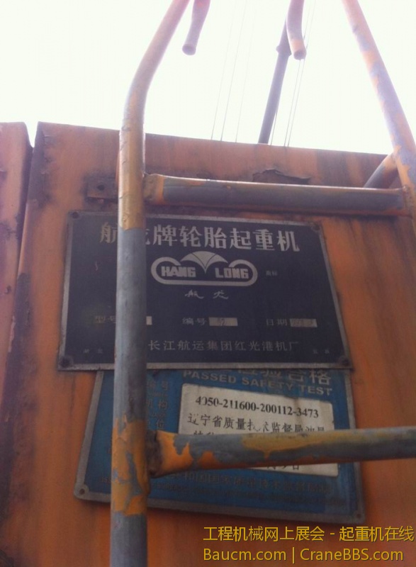 调整大小 IMG_1826.jpg