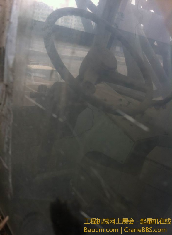 调整大小 IMG_1827.jpg