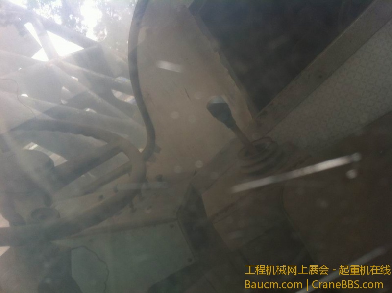 调整大小 IMG_1828.jpg