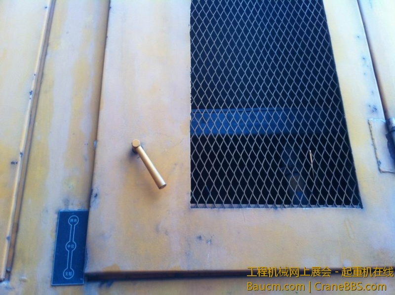 调整大小 IMG_1830.jpg