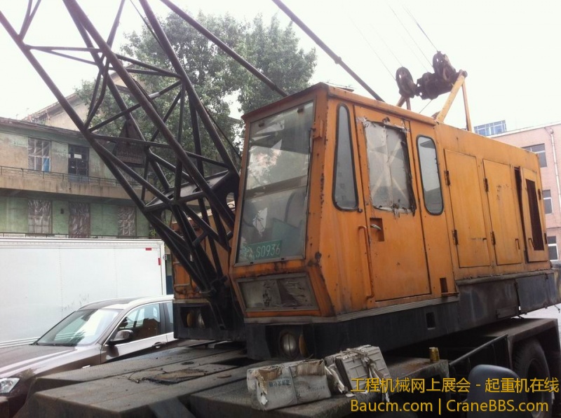 调整大小 IMG_1831.jpg