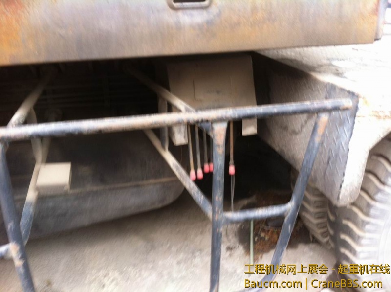 调整大小 IMG_1822.jpg