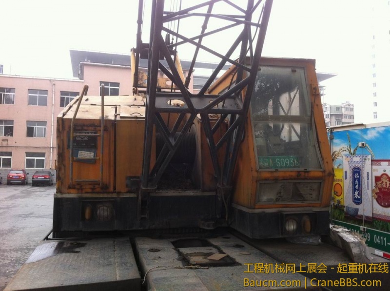 调整大小 IMG_1823.jpg