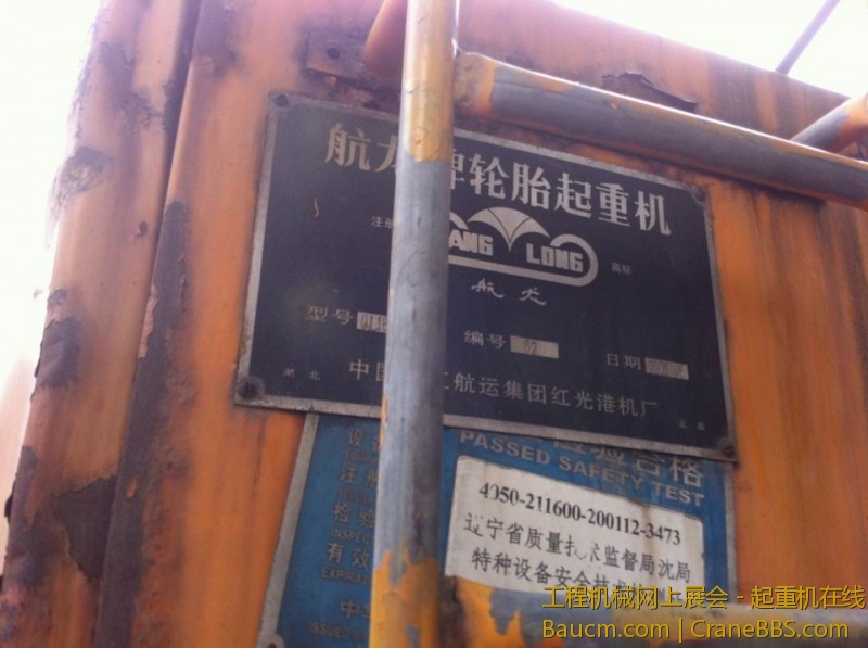 调整大小 IMG_1824.jpg