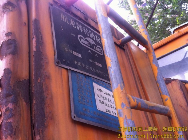 调整大小 IMG_1825.jpg