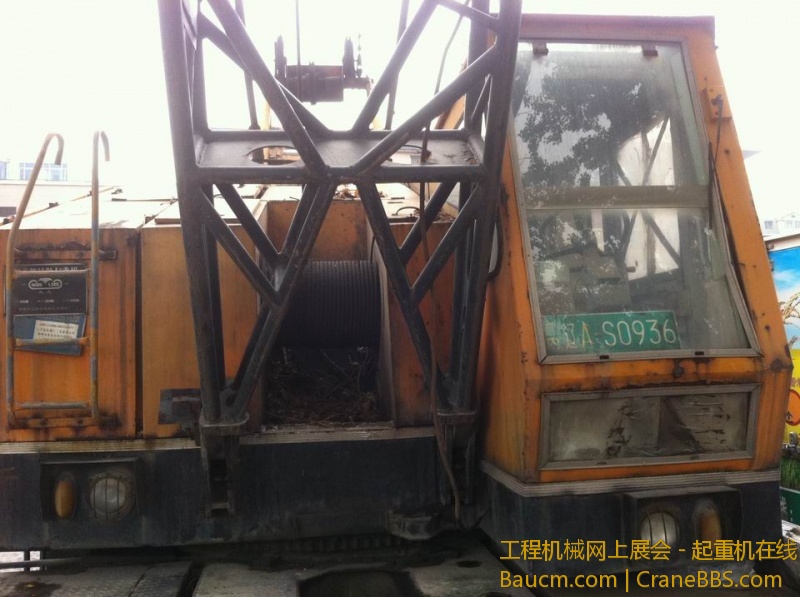 调整大小 IMG_1833.jpg