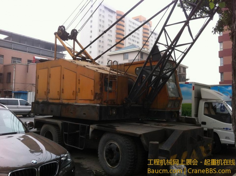 调整大小 IMG_1834.jpg