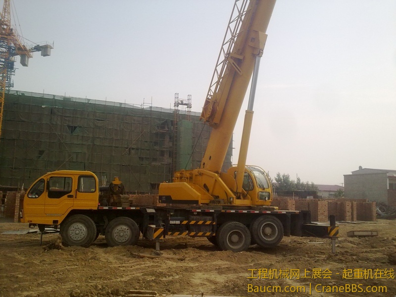 20130619040.jpg