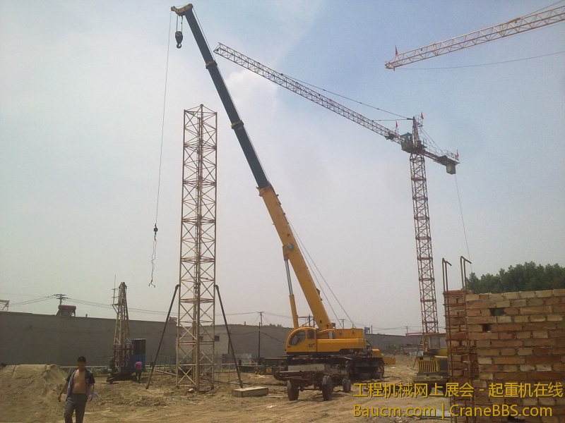 20130619048.jpg
