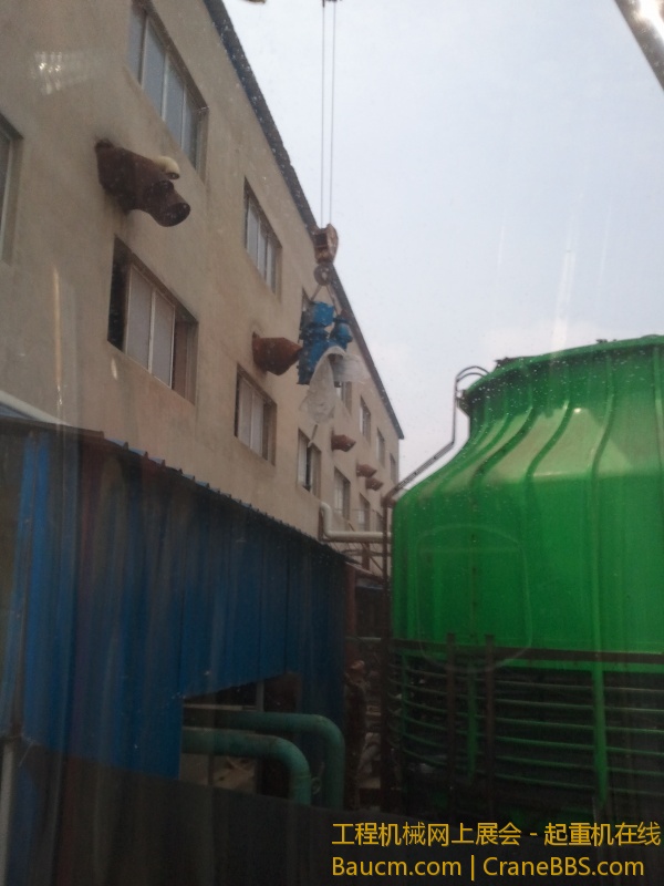 2013-06-18 10.22.26.jpg