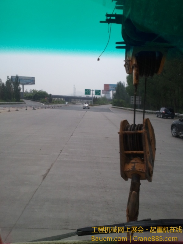 2013-06-18 10.31.51.jpg