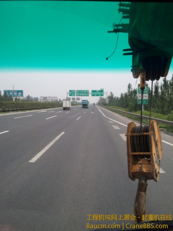 2013-06-18 10.33.31.jpg