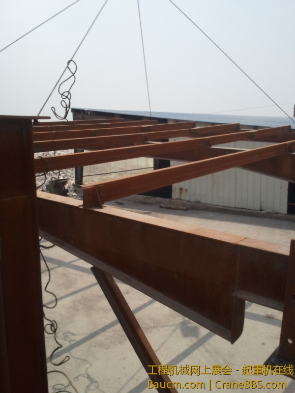 2013-06-19 13.02.23.jpg