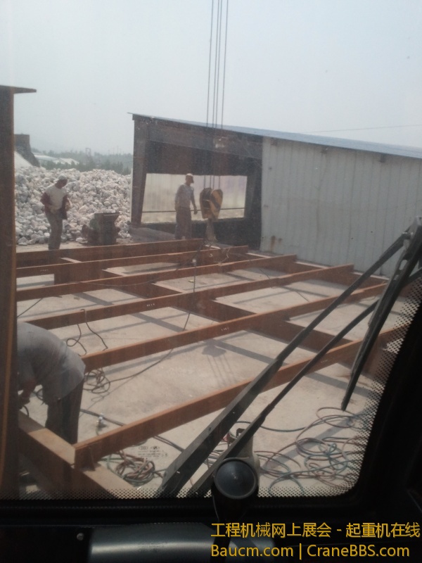 2013-06-19 13.08.59.jpg